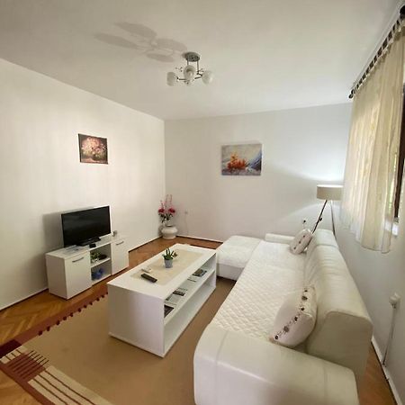 Apartmani Trebinje B&I Exterior foto