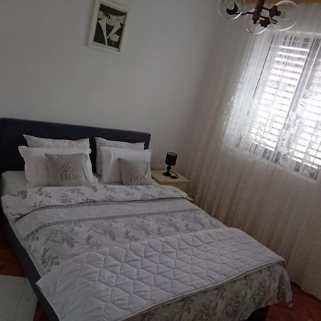 Apartmani Trebinje B&I Exterior foto