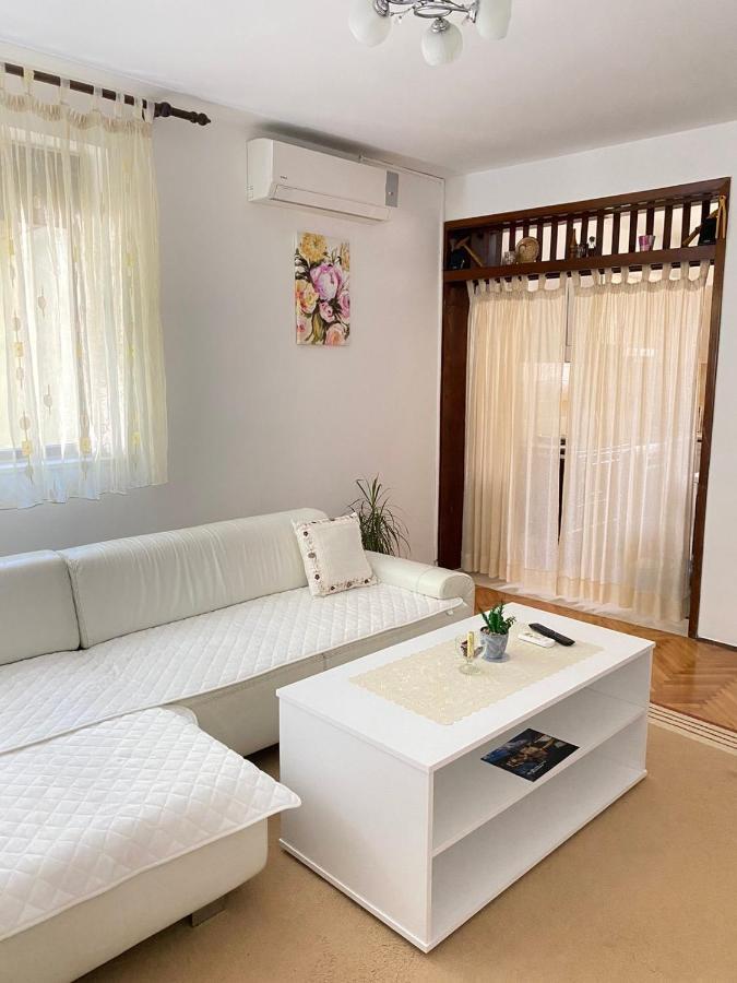 Apartmani Trebinje B&I Exterior foto